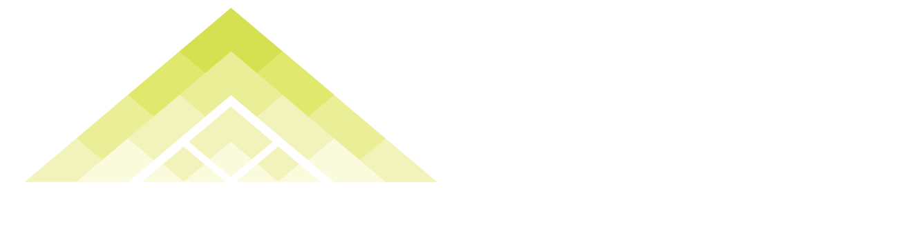 Omni Property Management and Development